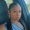 Tiarah - @tiarahglover - TikTok
