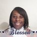 Tiarasheen Glover - Facebook