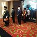 Hotel Tiara Convention Hall Medan Sumatera Utara - Facebook