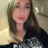 tiara_hall1206 - @tiara_hall1206 - TikTok