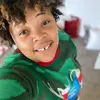 Tiara Hall879 - @jenae2k14 - TikTok