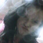 Tiara Hall - @cupcake1223644554 - Instagram