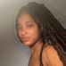 Tiara Hall - Facebook