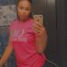 Tiara Hall - Facebook