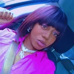Tiara Hall - @adtarah - Instagram