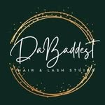 Tiara Hall - @dabaddeststudio_ - Instagram