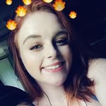 Tiara Hall - @savage_tiara01 - Instagram