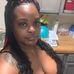 Tiara Hall - Facebook