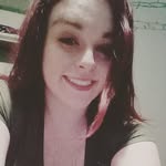 tiara hall - @lil_red_42018 - Instagram