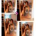 Tiara Hall - Facebook