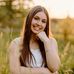 Tiara Hall - Facebook