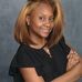 Tiara Hall - Facebook