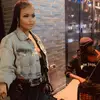 Tiara Hall - @mx22_midasty - TikTok