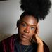 Tiara Hall - Facebook