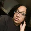 Tiara Hall - @09876554321user - TikTok