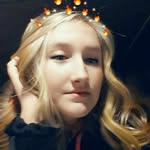 Tiara Hall - @tiarahall1234 - Instagram