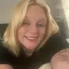 Tiara Hall - @tiara.hall8 - TikTok