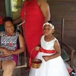 Tiara Hall - @tiara.hall.58 - Instagram