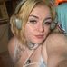Tiara Hall - Facebook