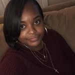 Tiara Hall - @tiarahall12e - Instagram