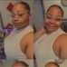 Tiara Hall - Facebook