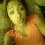Tiara Hall - @tiara_hall - Instagram