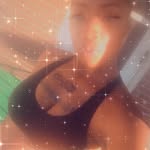 Tiara Hall - @tiara.hall.526 - Instagram