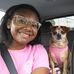 Tiara Hall - Facebook