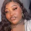 Tiara Hall - @tiara.hall69 - TikTok