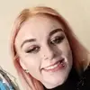 Tiara Hall - @tiarahall4 - TikTok