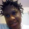 Tiara_lovedance - @tiarahall933 - TikTok