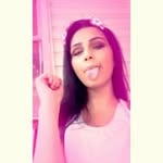 tiara - @tiara.hallman - Instagram