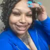 tiarahall53 - @tiarahall53 - TikTok