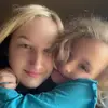 tiarahall90 - @tiara.hall0 - TikTok