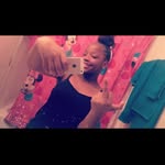 tiarahall - @tiarahall972 - Instagram