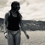 𝓉𝒾𝒶𝓇𝒾 𝒽𝒶𝓁𝓁ℯ𝓀 - @_tiarahallek - Instagram