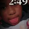 pretty girl name tiara 😝 - @tiara.harper - TikTok