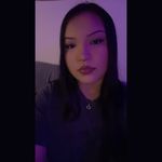 @tiara.harper05 - Instagram