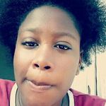 tiara armani harper - @tiaraarmaniharper - Instagram