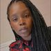 Tiara Harper - Facebook
