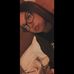 Tiara Harper - Facebook