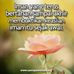 Tiara Harper - Facebook