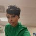 Tiara Harper - Facebook