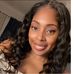 Tiara Harper - Facebook