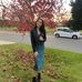 Tiara Harper - Facebook