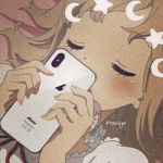 Tiara Harper - @sweet.aesthetic.uwu - Instagram