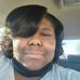 Tiara Harper - Facebook