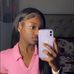 Tiara Harper - Facebook