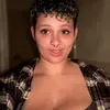 Tiara Michelle Harper - @tharper0220 - TikTok