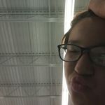 tiara rose harper - @tiaraharper12 - Instagram